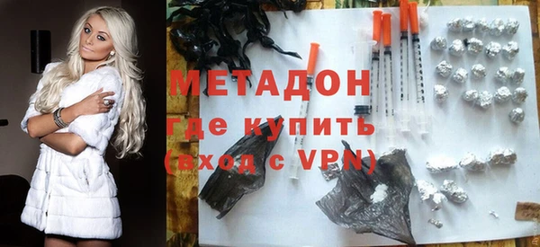 кокс Алзамай
